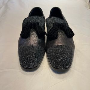 Jimmy Choo Loafers